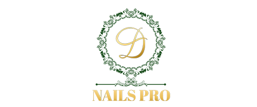 Nail Salon 41056 | Nails Pro | Maysville, KY 41056